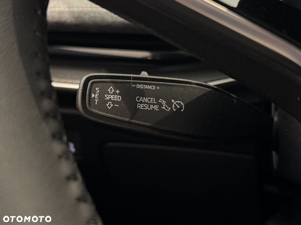Skoda Superb 1.5 TSI mHEV Selection DSG - 25
