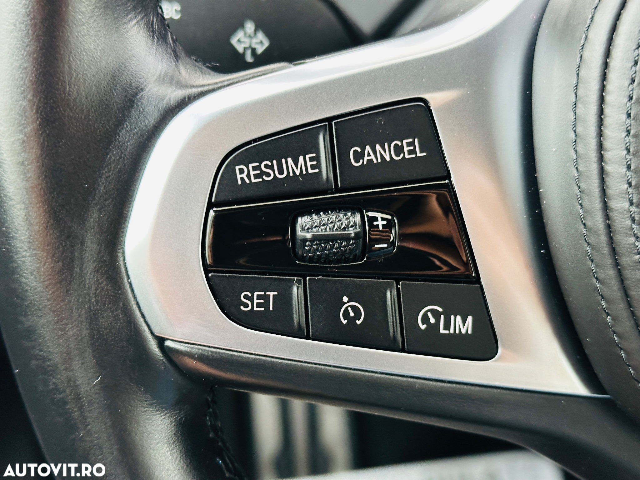 BMW Seria 2 - 36