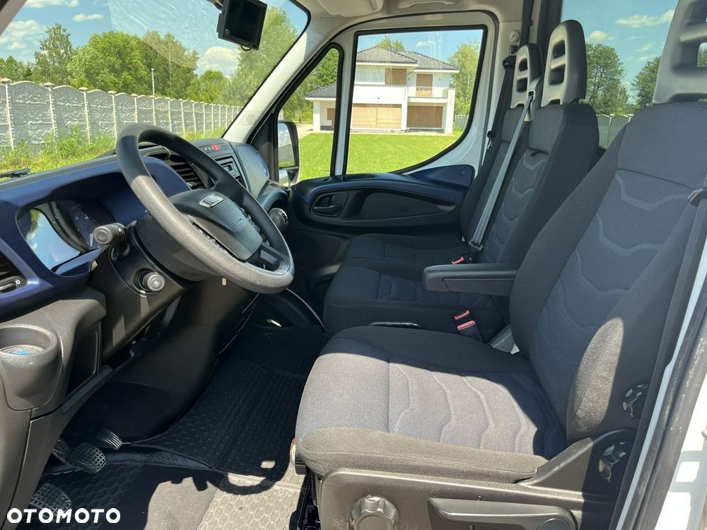 Iveco Daily - 17