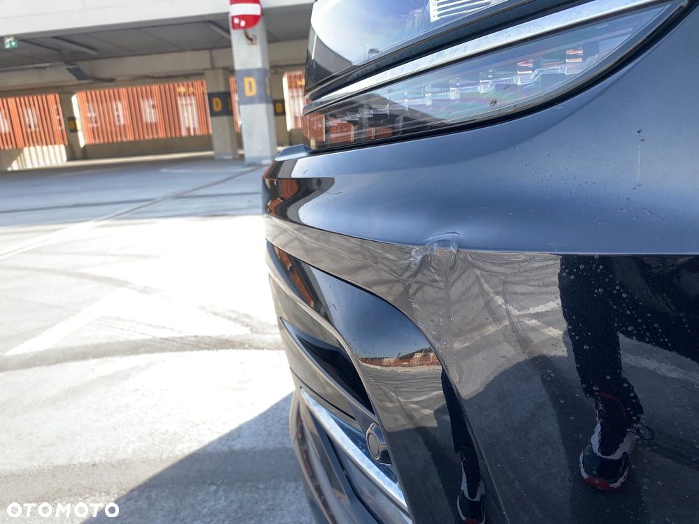 Volkswagen Tiguan 2.0 TSI 4Mot R-Line DSG - 20