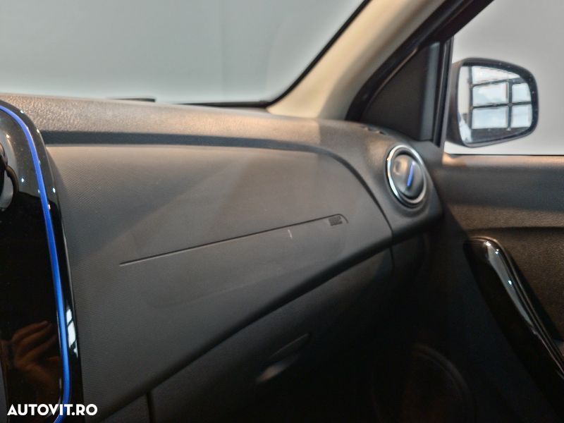 Dacia Sandero Stepway 0.9 TCe - 25