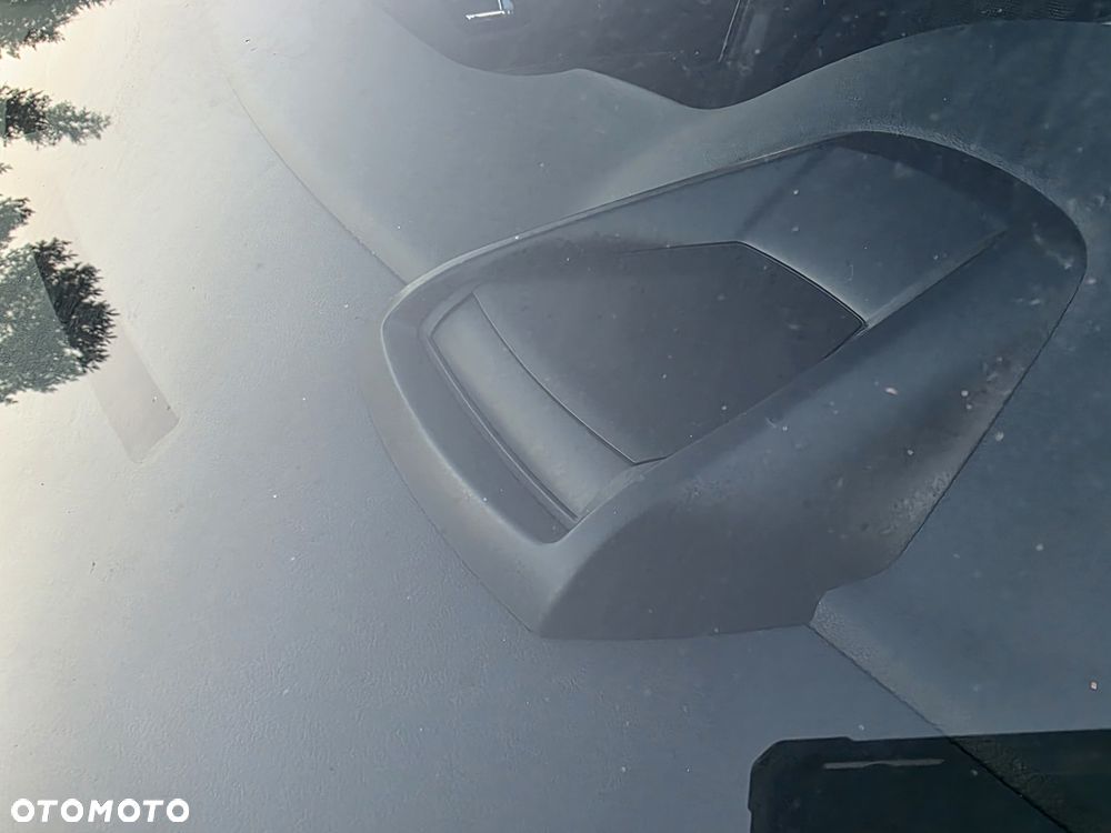 Peugeot 5008 HDI FAP 110 Family - 11