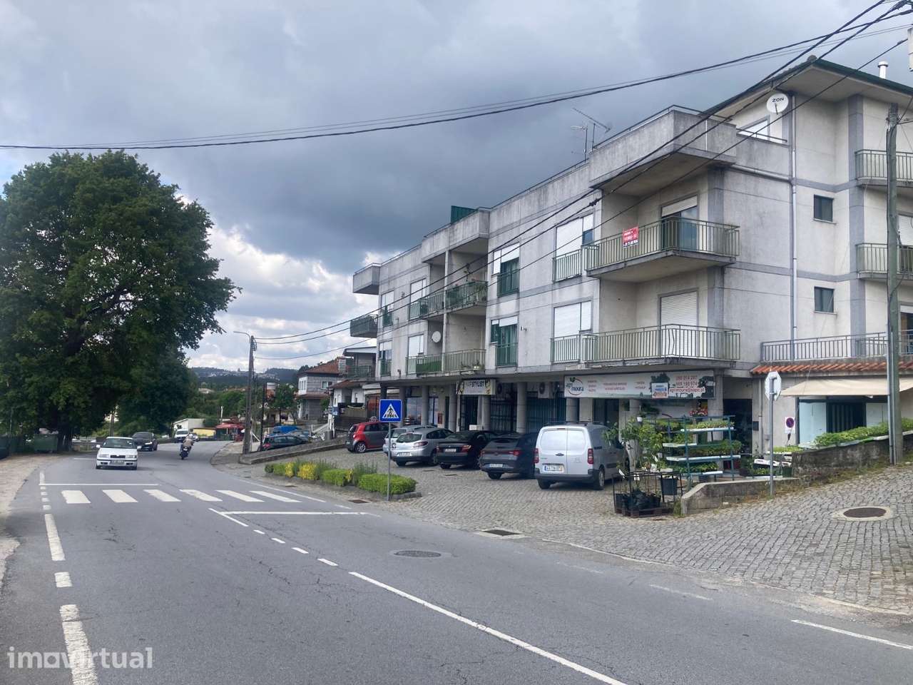 T2+1 | Felgueiras | Caramos | Aos investidores - Grande imagem: 3/14