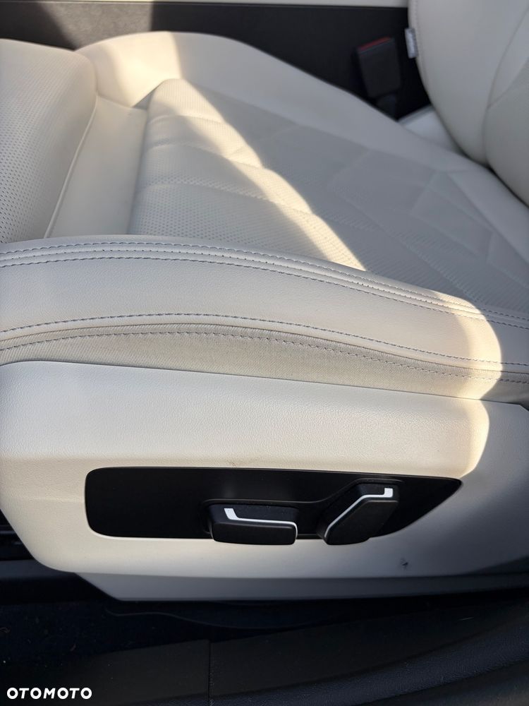 BMW Seria 5 - 16