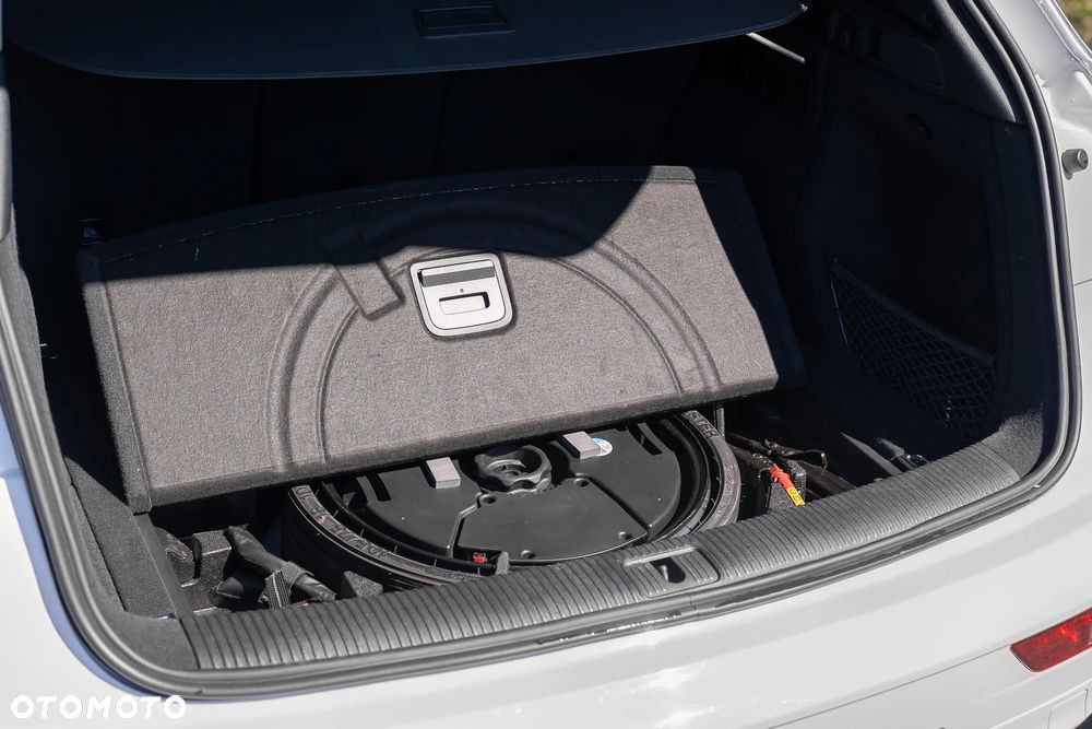 Audi Q5 45 TFSI quattro S tronic S line - 12