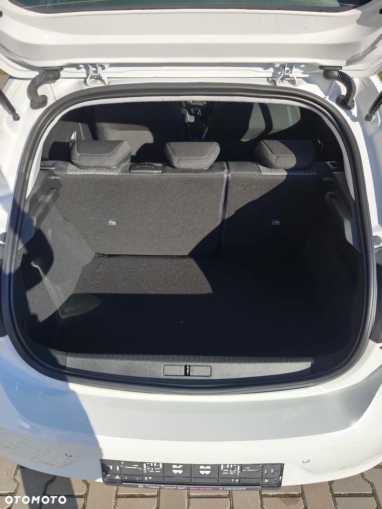 Opel Corsa - 13