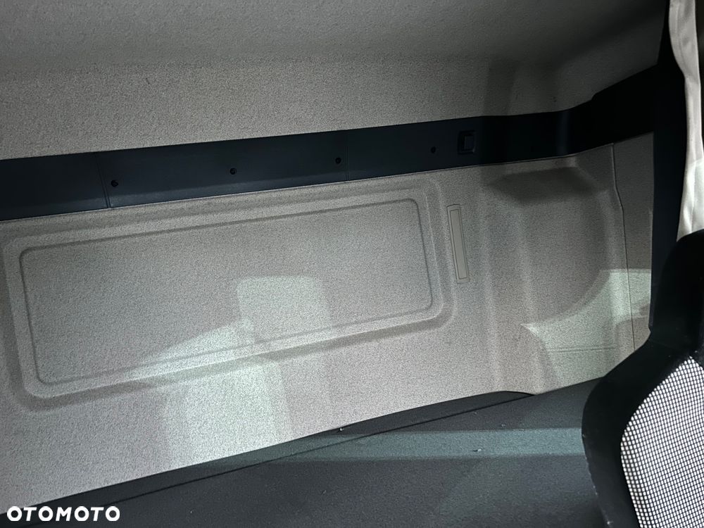 MAN TGS 18.420 2019 NAUKA JAZDY POLIFT ELKA AUTOMAT 4x2 STANDARD 315/70r22.5 SUPER STAN TGX 470 460 420 430 500 510 400 360 410 - 25