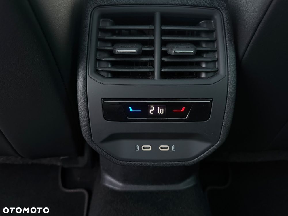 Cupra Leon 2.0 TDI DSG - 27