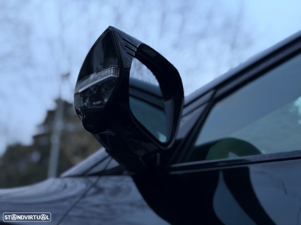 Kia EV6 77.4 kWh GT-Line - 14