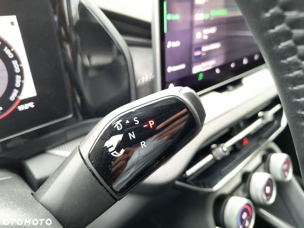 Skoda Kodiaq 2.0 TSI 4x4 Sportline DSG - 16