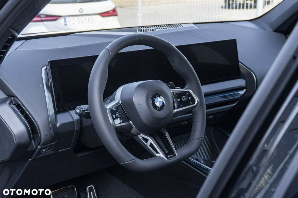BMW X3 - 13