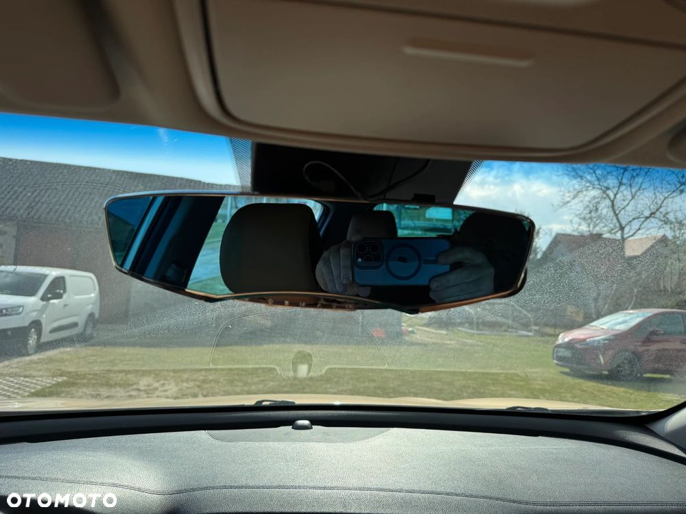 Kia Sportage 1.6 GDI 2WD DREAM-TEAM EDITION - 21