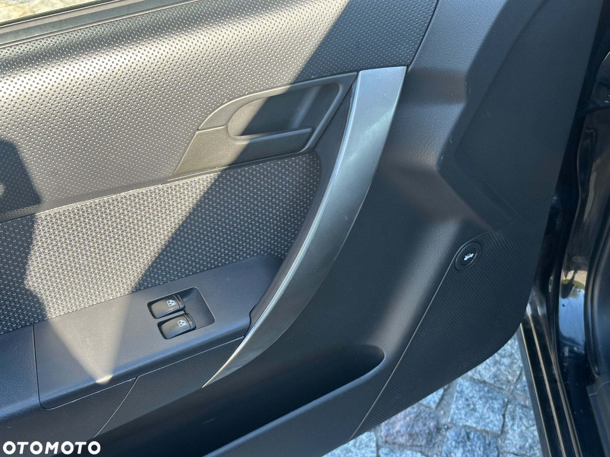 Chevrolet Aveo - 17