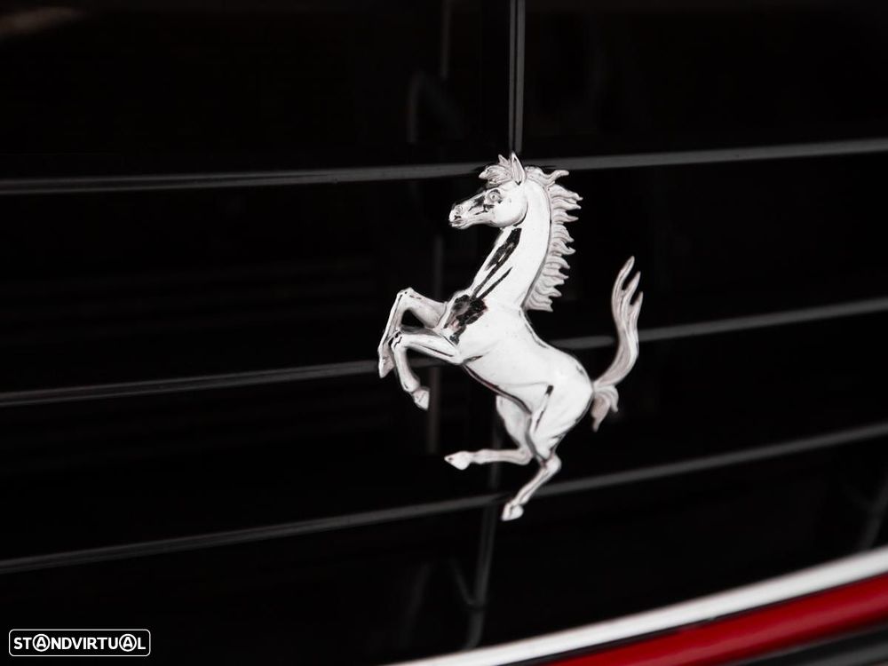 Ferrari California - 13