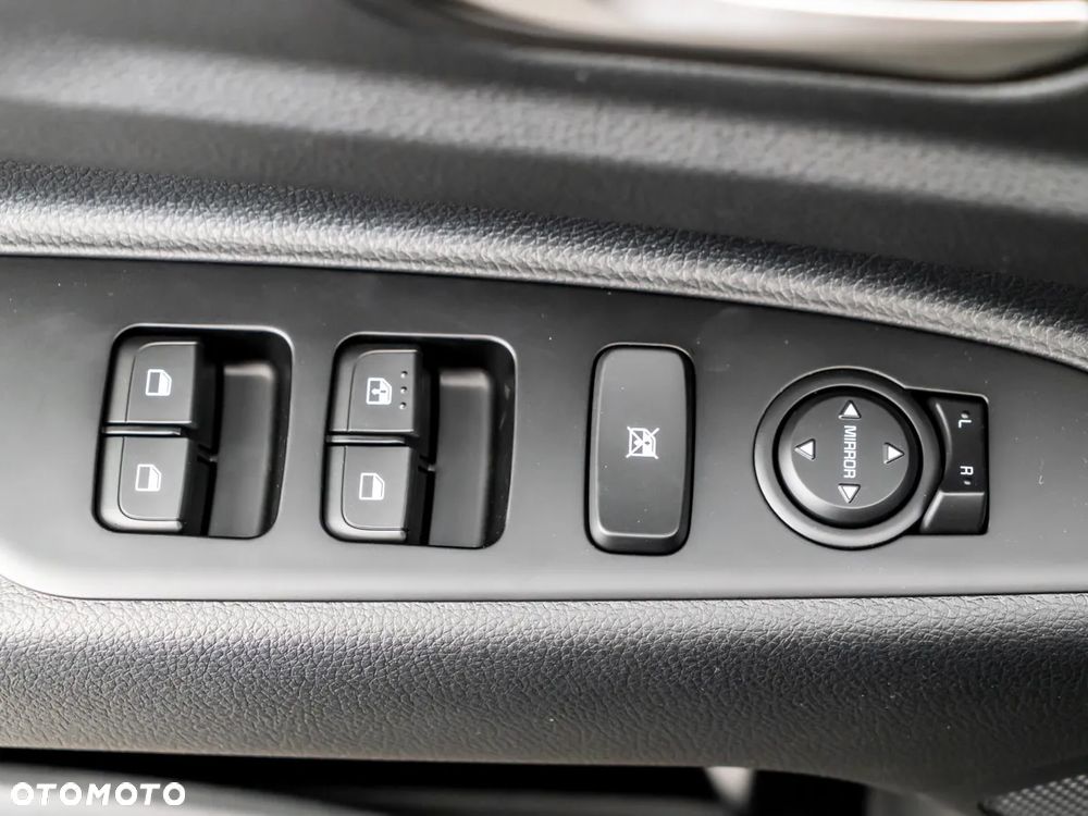 Kia Stonic 1.0 T-GDI M - 19