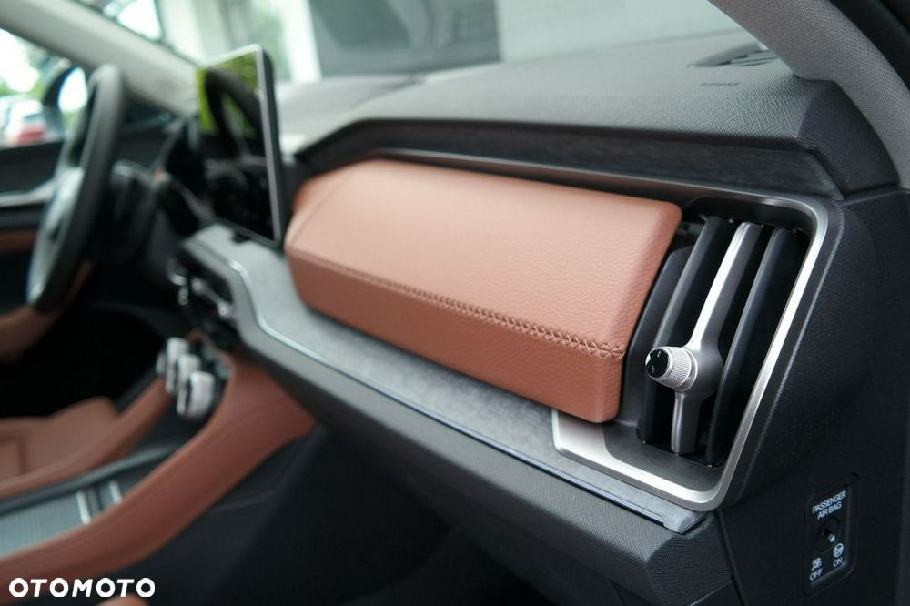 Skoda Kodiaq - 29