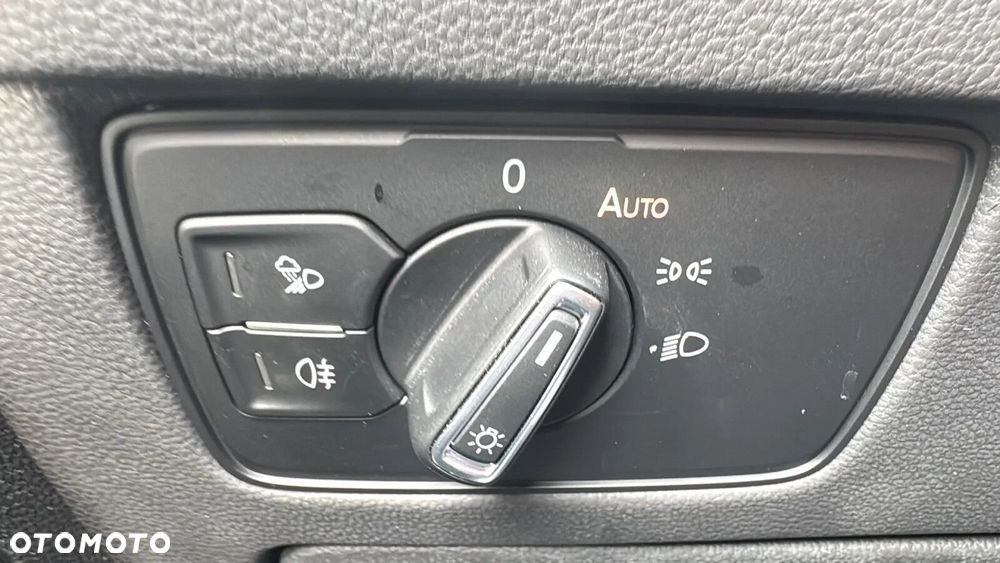 Volkswagen Arteon 2.0 TSI GPF R-Line DSG - 22