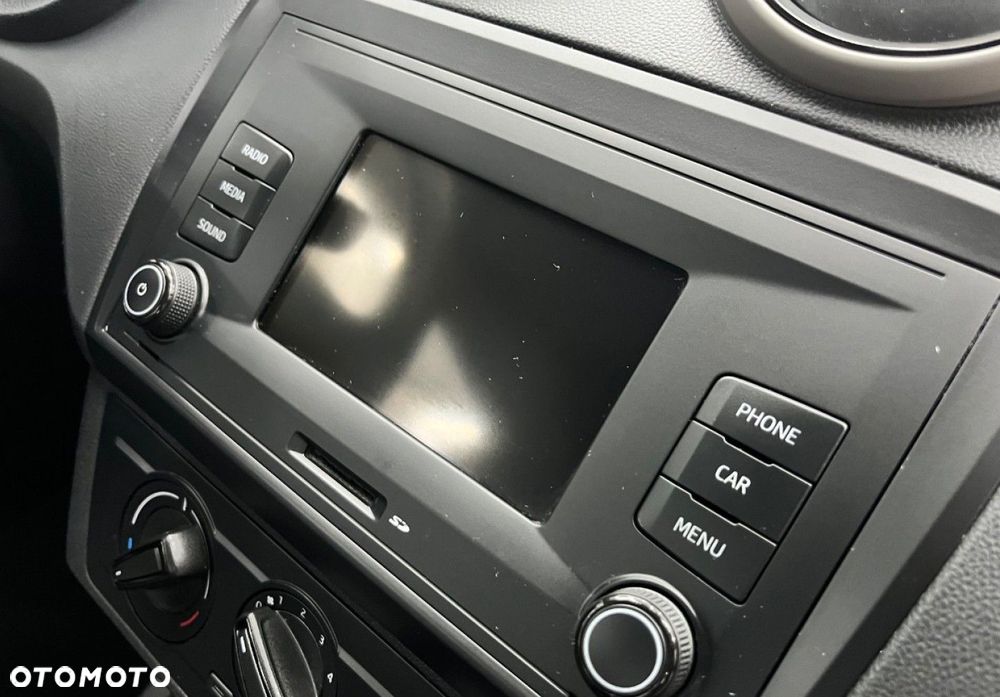 Seat Ibiza - 30