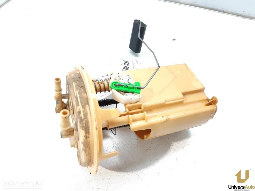SENSOR DE COMBUSTÍVEL PEUGEOT 307 2007 -9680353580 - 1
