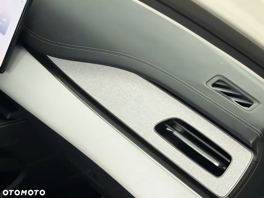 BYD Seal 6 - 14