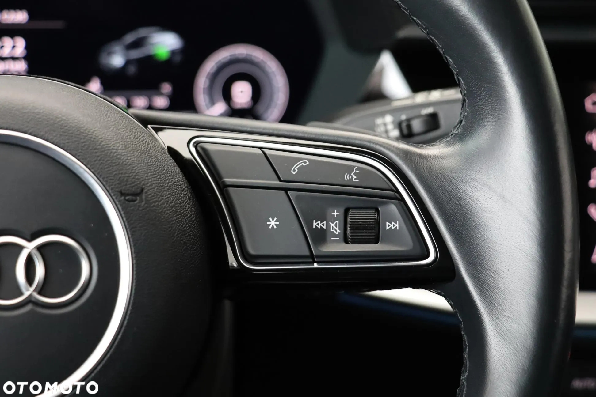Audi A3 - 29