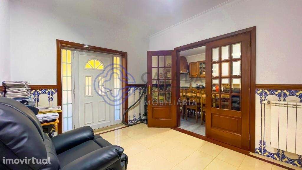 Exclusiva Herdade em Romariz - Conforto, Privacidade e Natureza - Grande imagem: 5/60