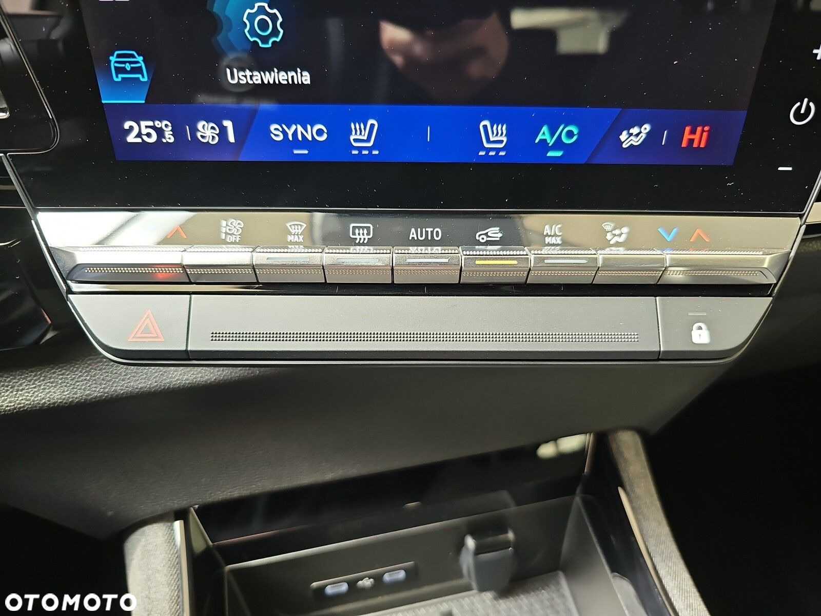 Renault Austral - 24
