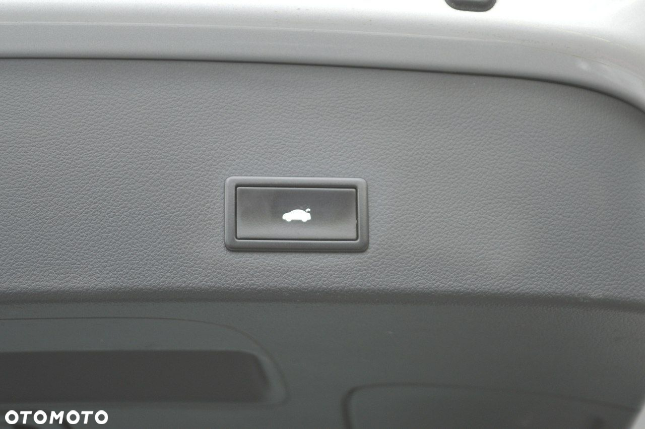 Audi A6 - 38