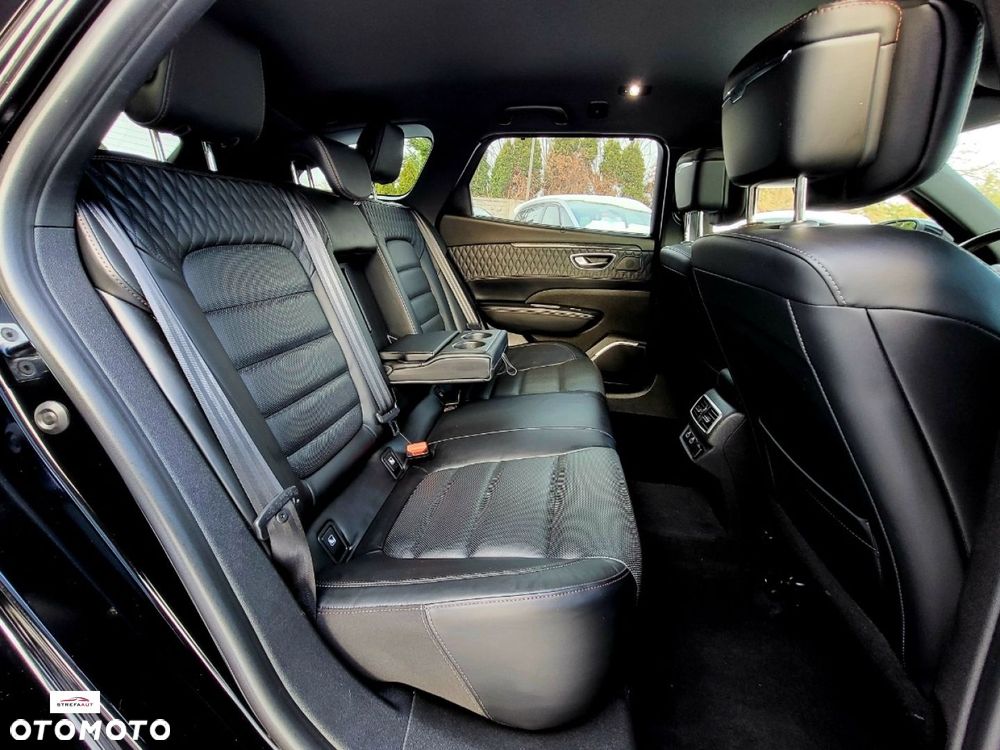 Renault Talisman - 8