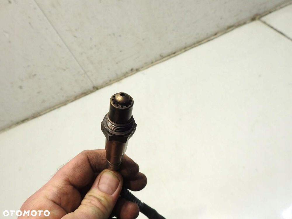 SONDA LAMBDA JAGUAR XF X250 2.2 D CX3-9D375-BA - 5