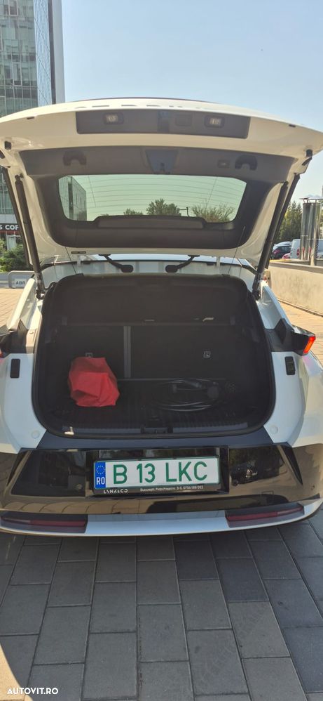 Lynk&Co 02 - 22