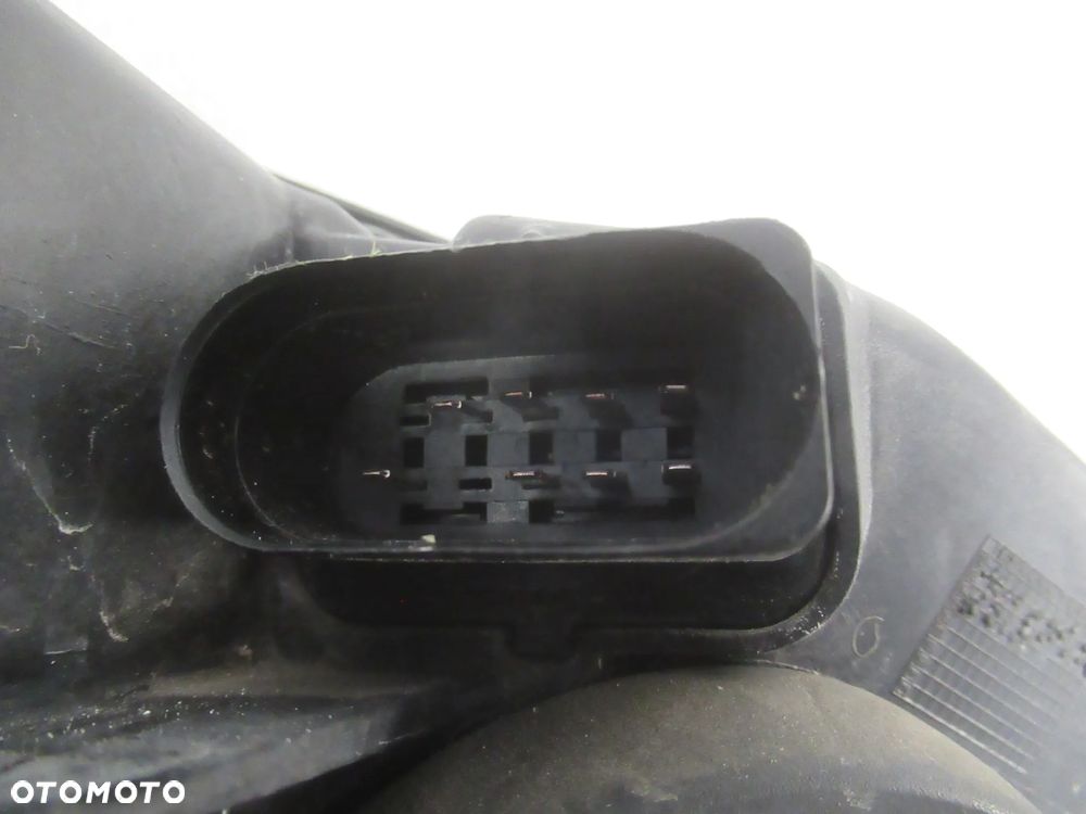 LAMPA PRZEDNIA PRZÓD LEWA VW GOLF VII 7 5G1 2012-2016 - 29