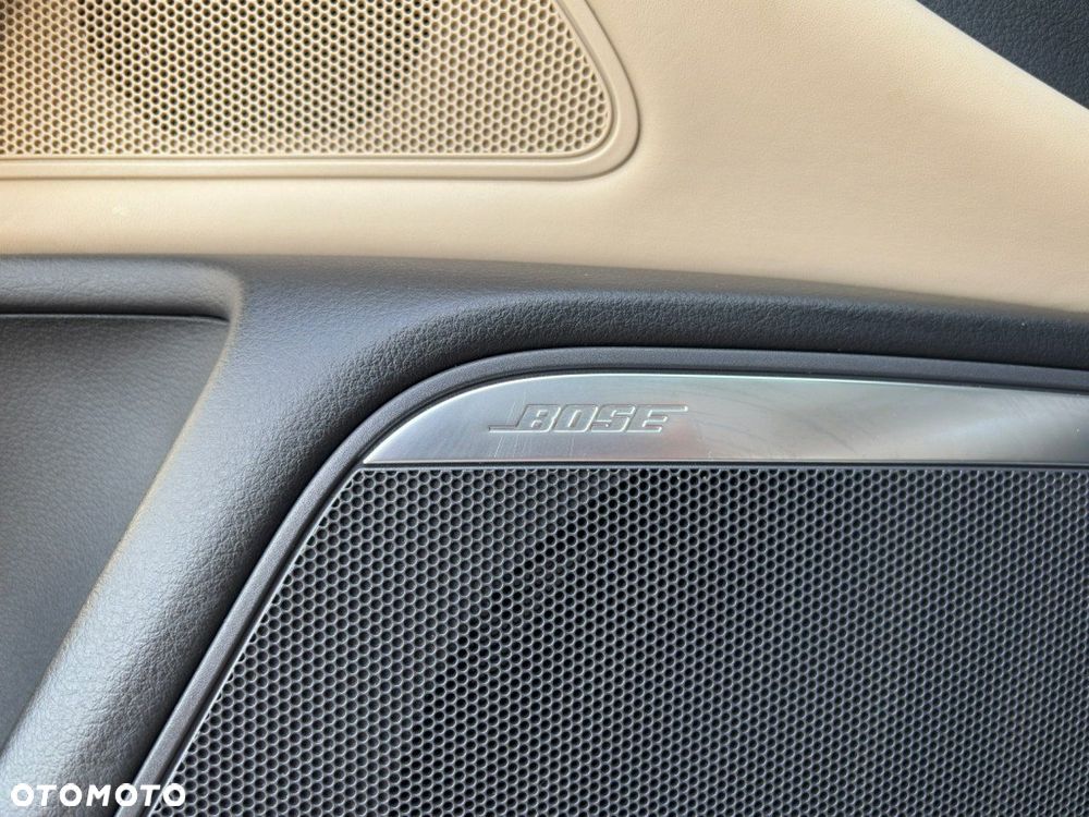 Audi A6 Allroad 3.0 TDI Quattro S tronic - 17