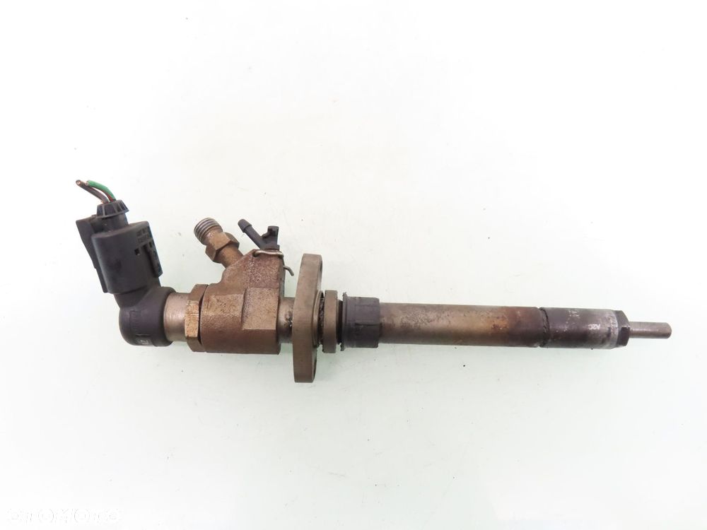 WTRYSKIWACZ FORD FOCUS MK2 II 2.0 TDCi 5WS40156Z - 6