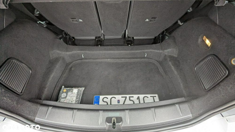 MINI Countryman - 33