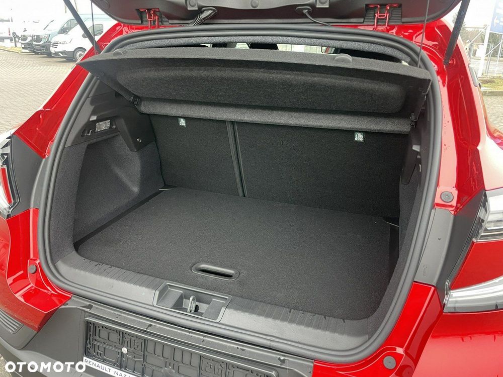 Renault Captur - 4