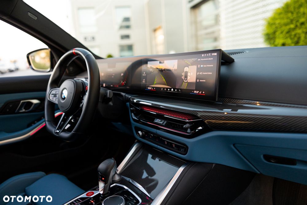 BMW M3 - 27