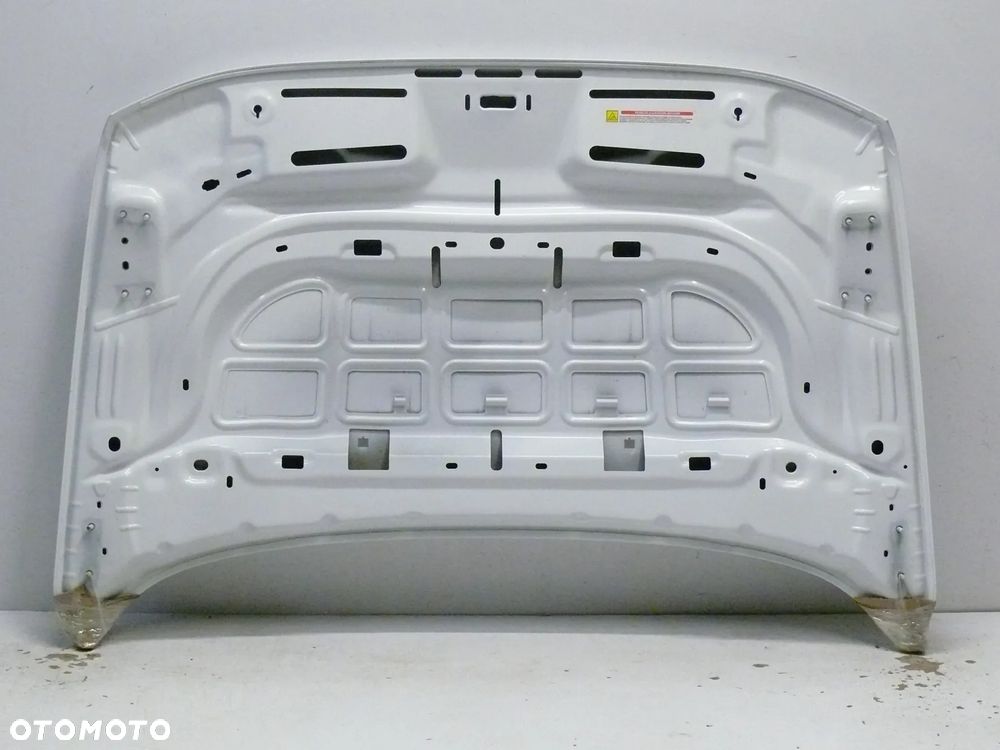 MASKA JEEP RENEGADE 2014 2019 - 2