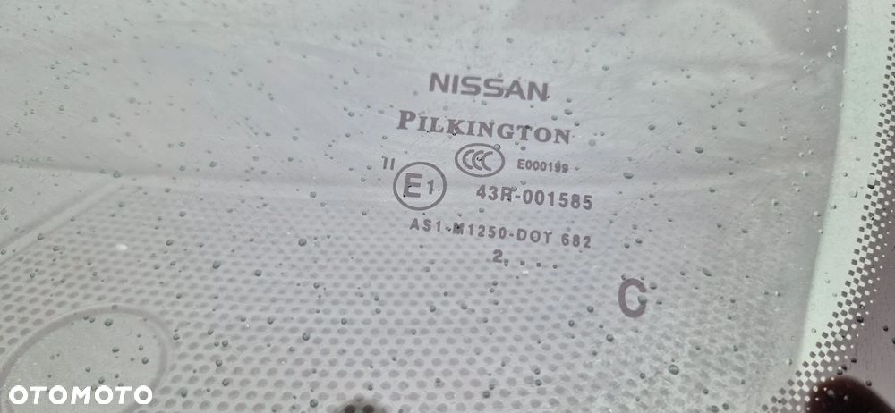 Nissan Qashqai+2 2.0 360 - 27