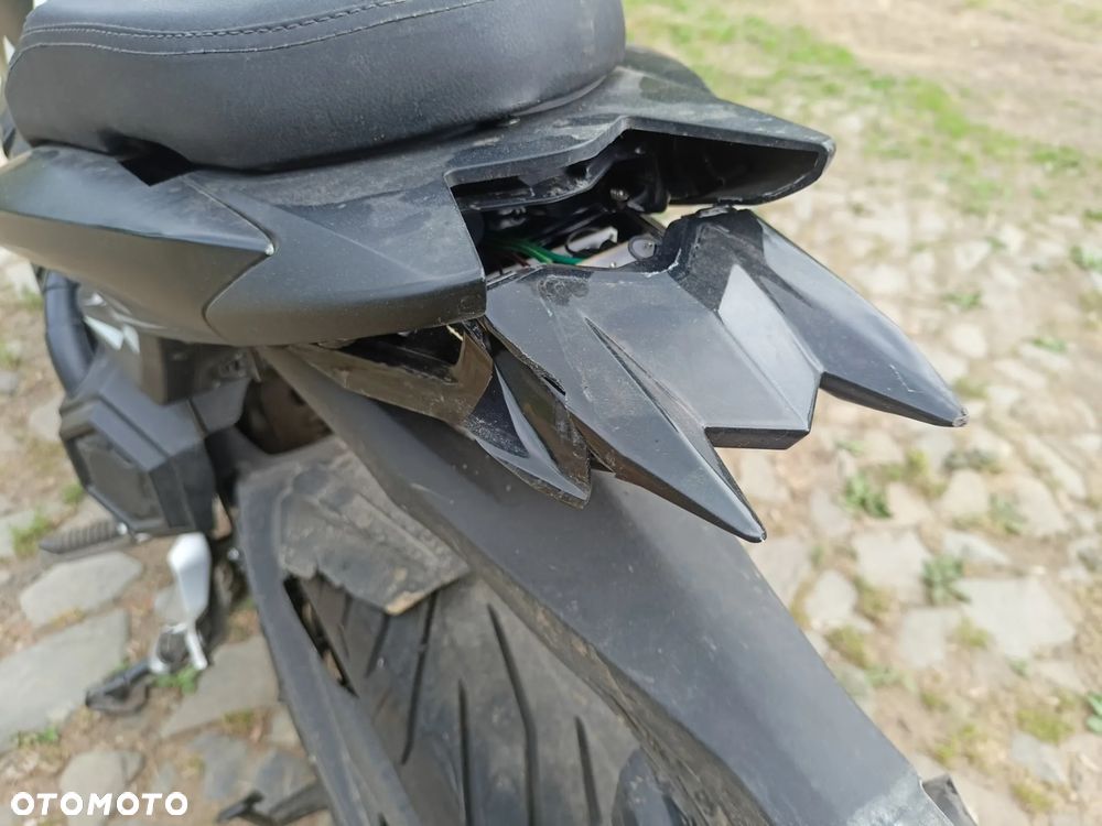 Bili Bike Extreme - 4