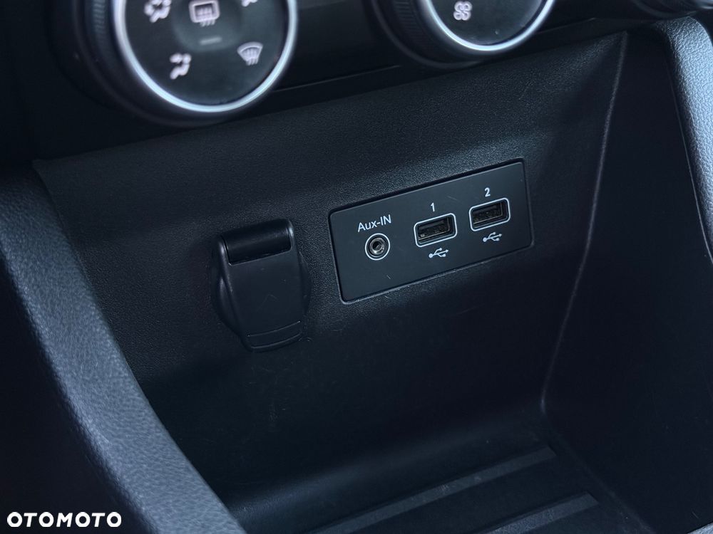 Renault Clio 1.0 TCe Zen - 19