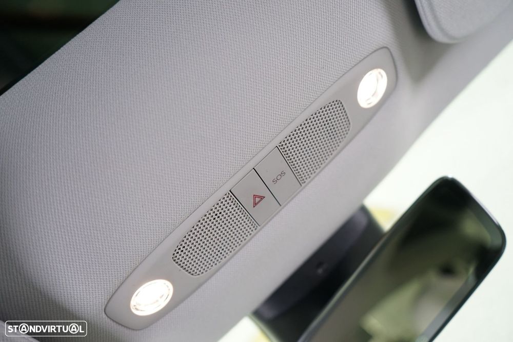 Tesla Model 3 Standard Range Plus RWD - 32