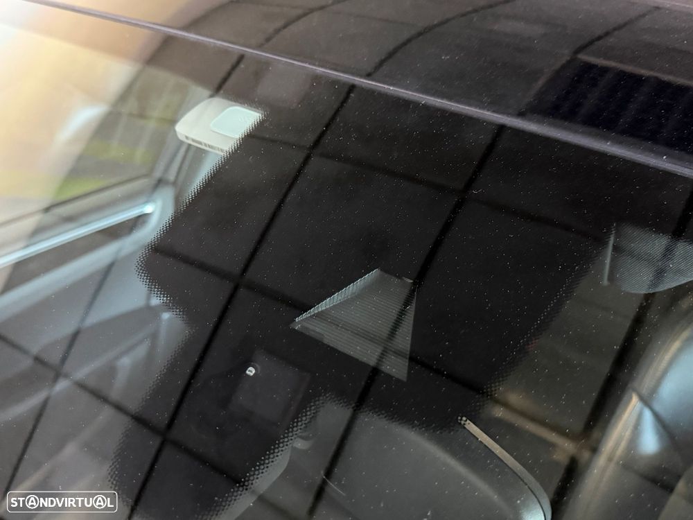 Porsche Macan PDK - 26