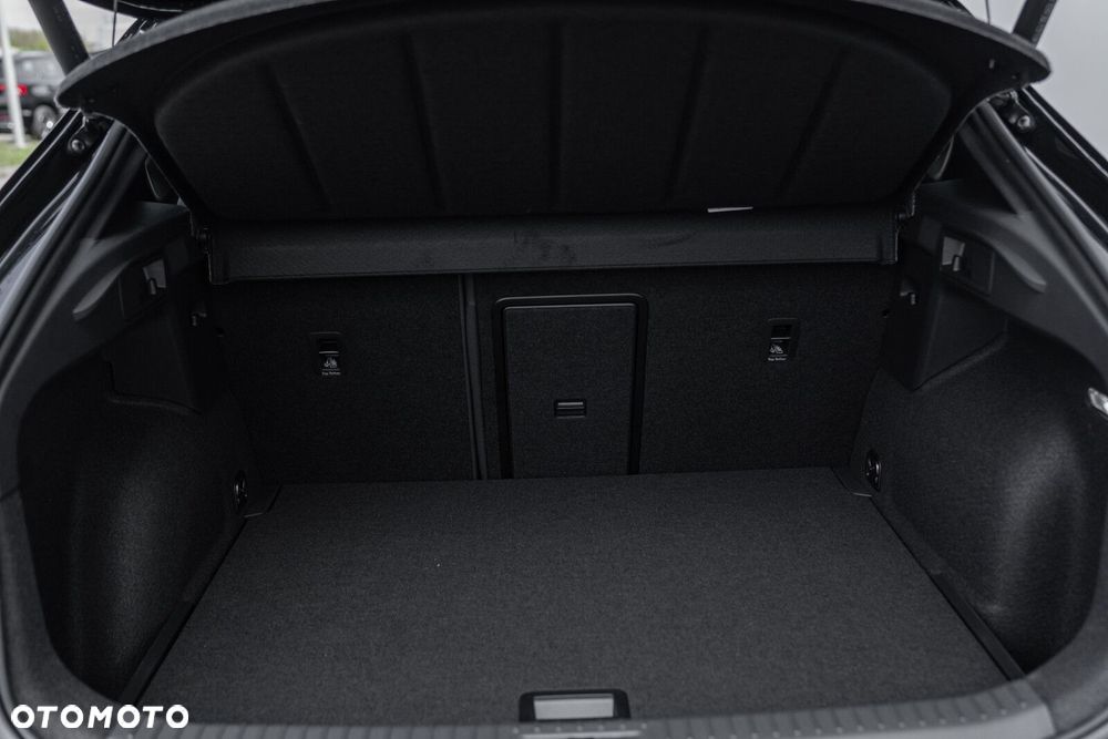 Cupra Formentor - 11