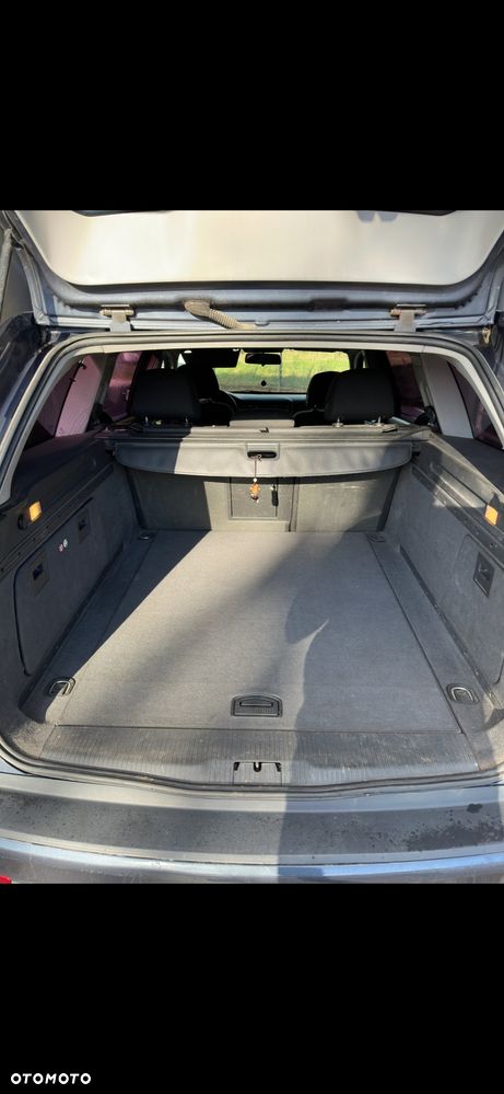 Opel Vectra 1.9 CDTI Comfort - 6