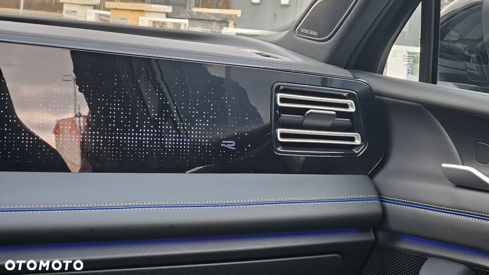 Volkswagen Tiguan - 29