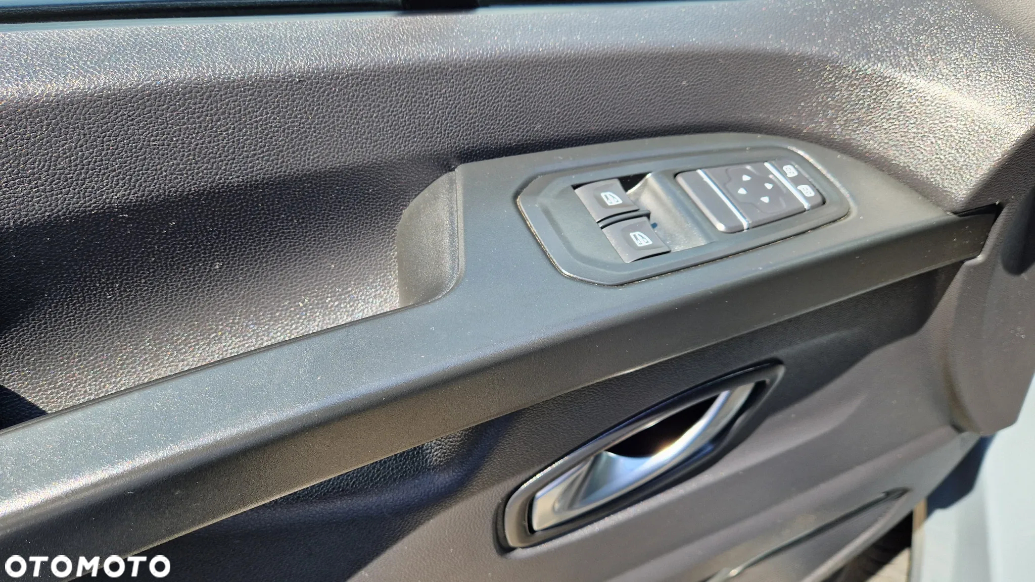 Renault Trafic - 14