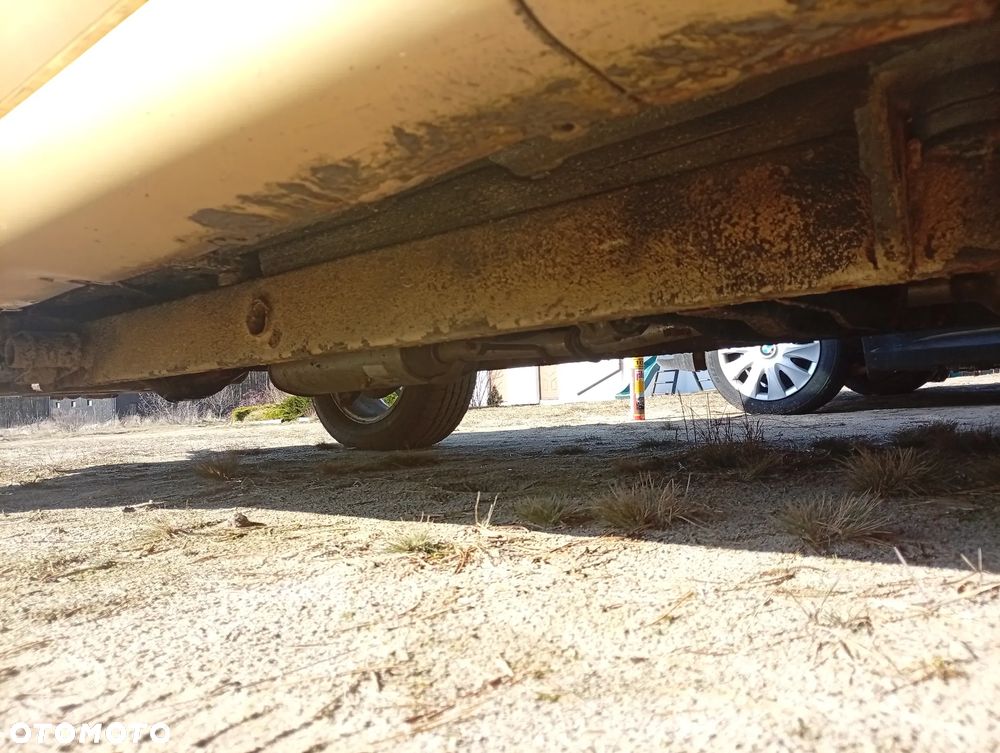 Suzuki Grand Vitara - 20