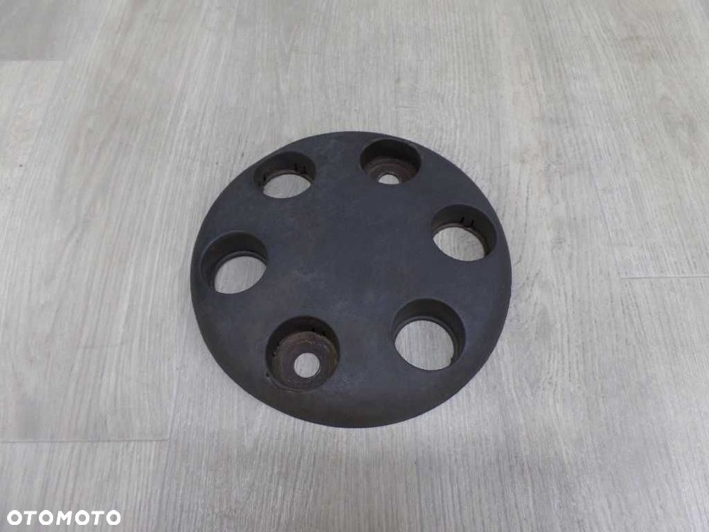 IVECO DAILY 06-14 KOLPAK DEKIELEK KOLA 16" 93820281 - 1