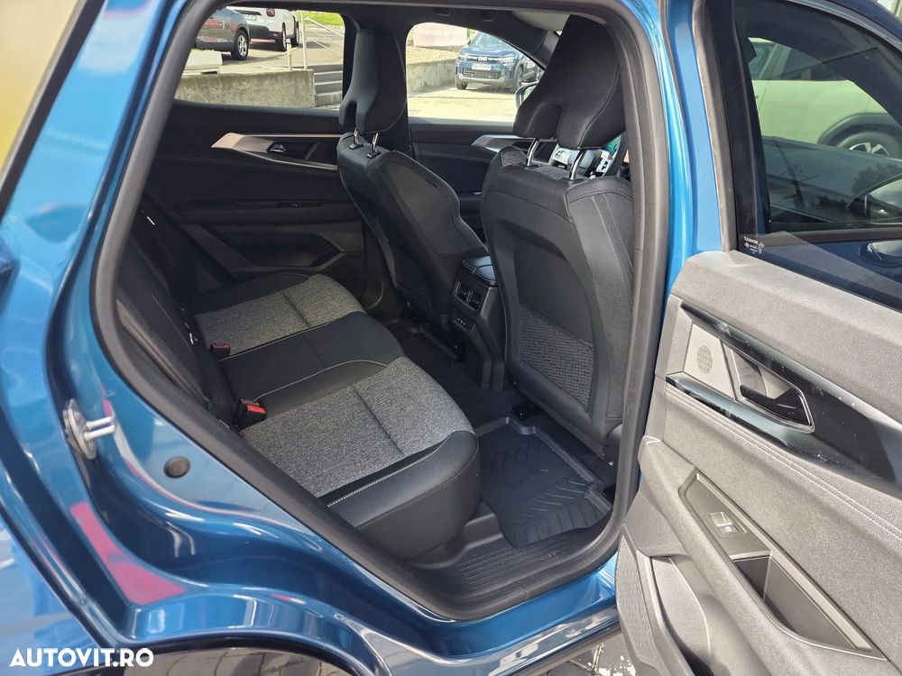 Renault Austral - 16